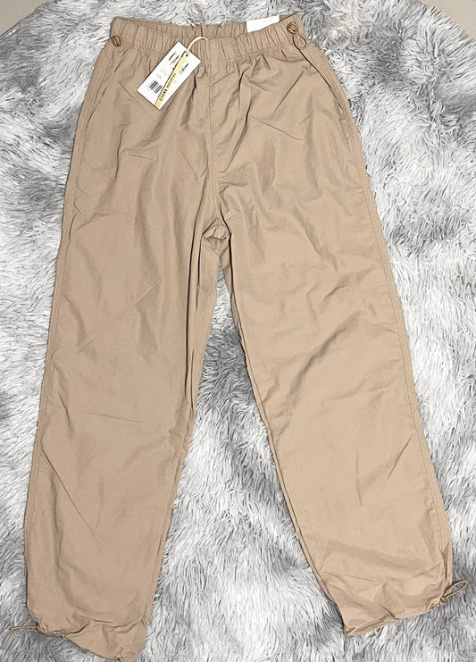 Pantalón Jogger Kalúa 1257 Q390